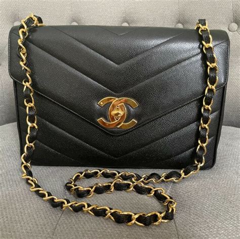 cheap second hand chanel bags uk|pre owned chanel bag.